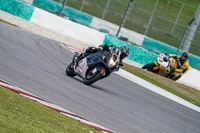 Sepang;event-digital-images;motorbikes;no-limits;peter-wileman-photography;trackday;trackday-digital-images